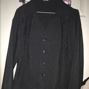 Business blazer!!! NEW never worn!